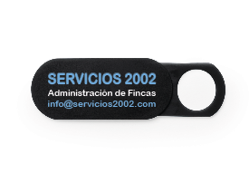 Reglo Servicios 2002