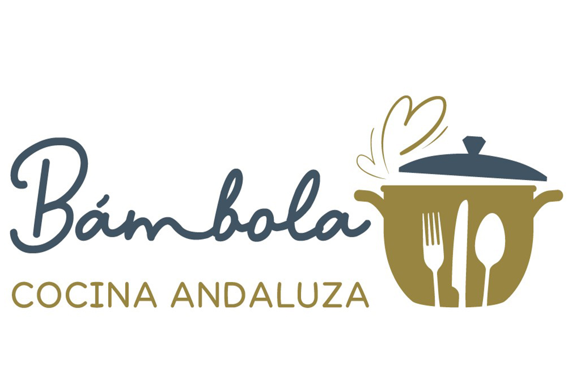 Logo banbola