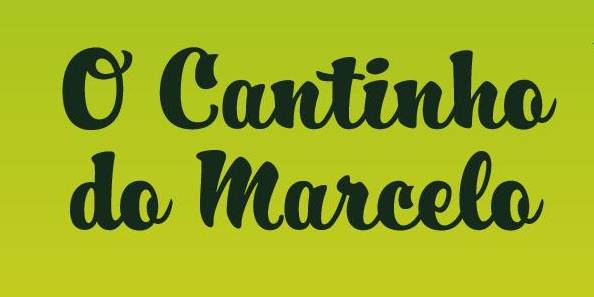 logo ristorante