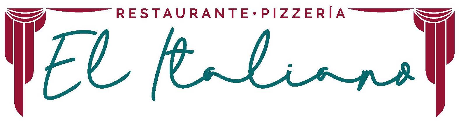 logo ristorante