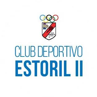 logo ristorante