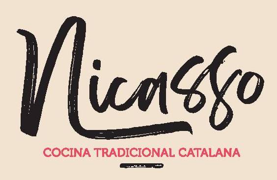 logo ristorante