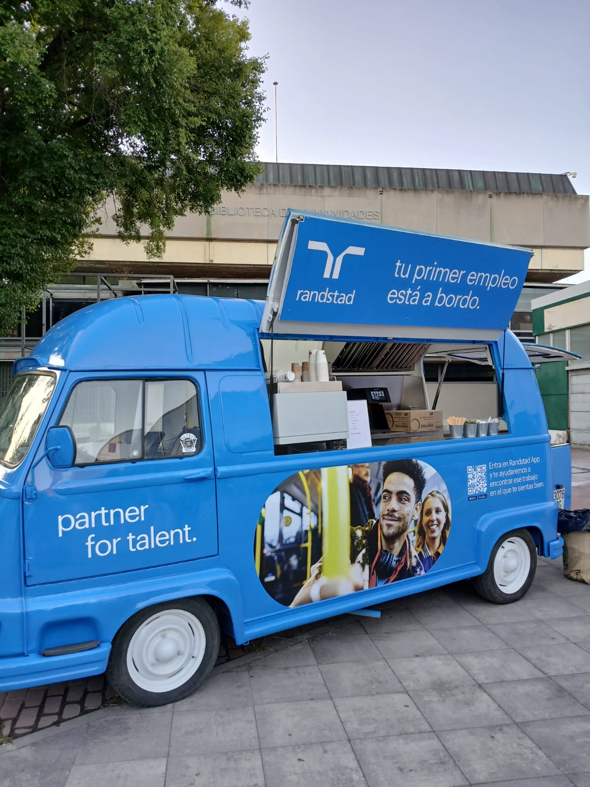 ROTULACIÓN DE VEHICULOS 3