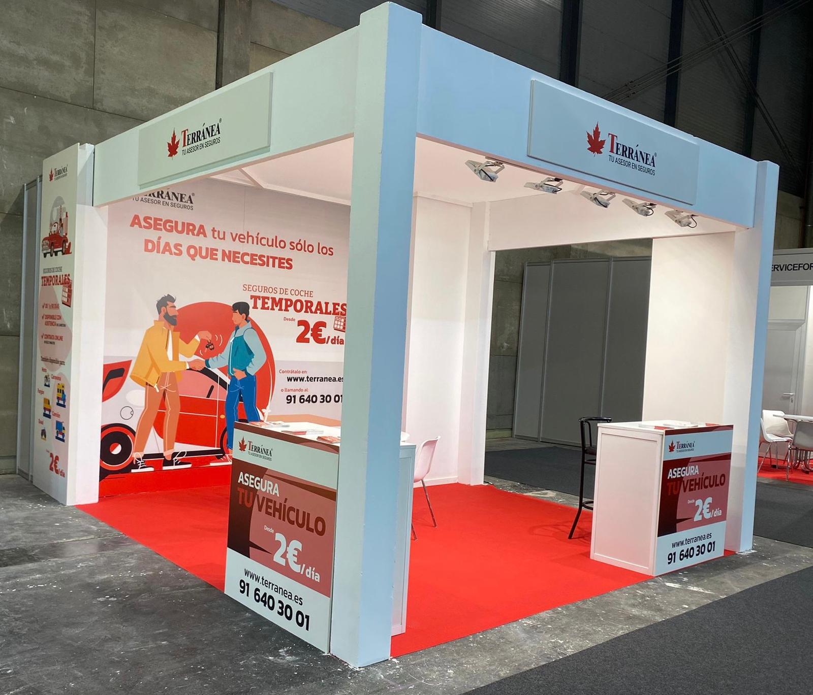 eventos-y-stands 2